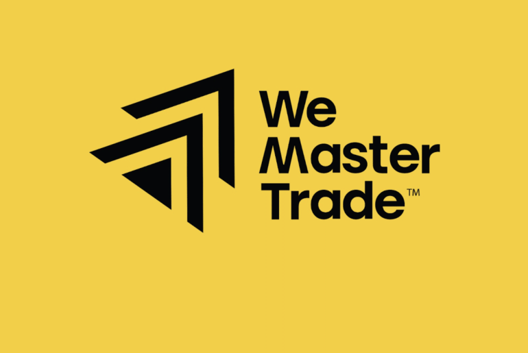 We Master Trade