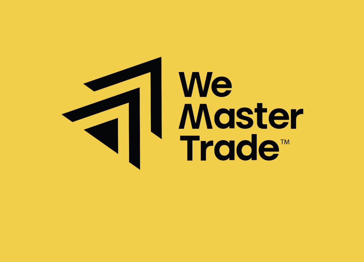 WeMasterTrade: A Flexible Prop Firm Platform Designed to Empower and Educate Traders