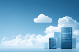 cloud web hosting
