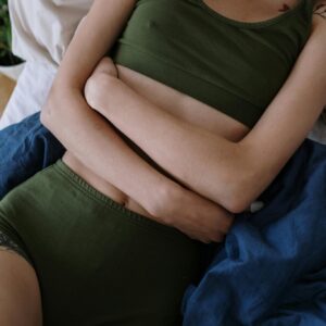 Can Catching a Cold Really Affect Your Vaginal Health? - Verified by FangWallet