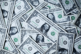 Six Hobbies You Can Monetize - Verified by FangWallet