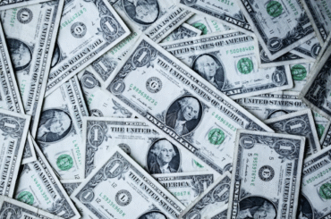 Six Hobbies You Can Monetize - Verified by FangWallet