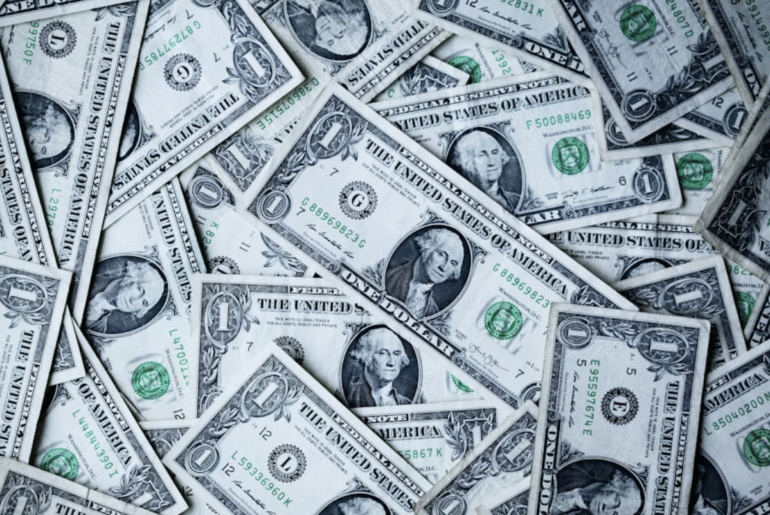 Six Hobbies You Can Monetize - Verified by FangWallet