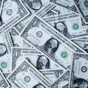 Six Hobbies You Can Monetize - Verified by FangWallet