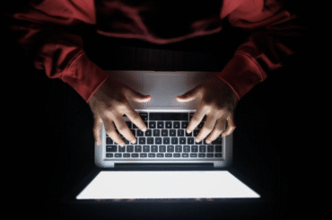 Why Sites Ask for Identity Checks and What to Do Before You Start - Verified by FangWallet