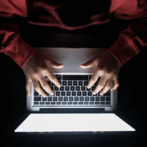 Why Sites Ask for Identity Checks and What to Do Before You Start - Verified by FangWallet