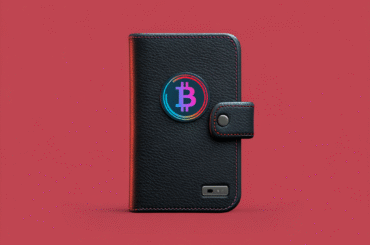 crypto wallet
