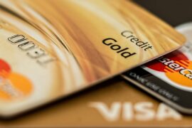 7 Things You Can Do After Getting Your Credit Card Application Denied - Verified by FangWallet