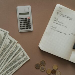 Income Concentration Risk: The Blind Spot In Personal Financial Planning - Verified by FangWallet