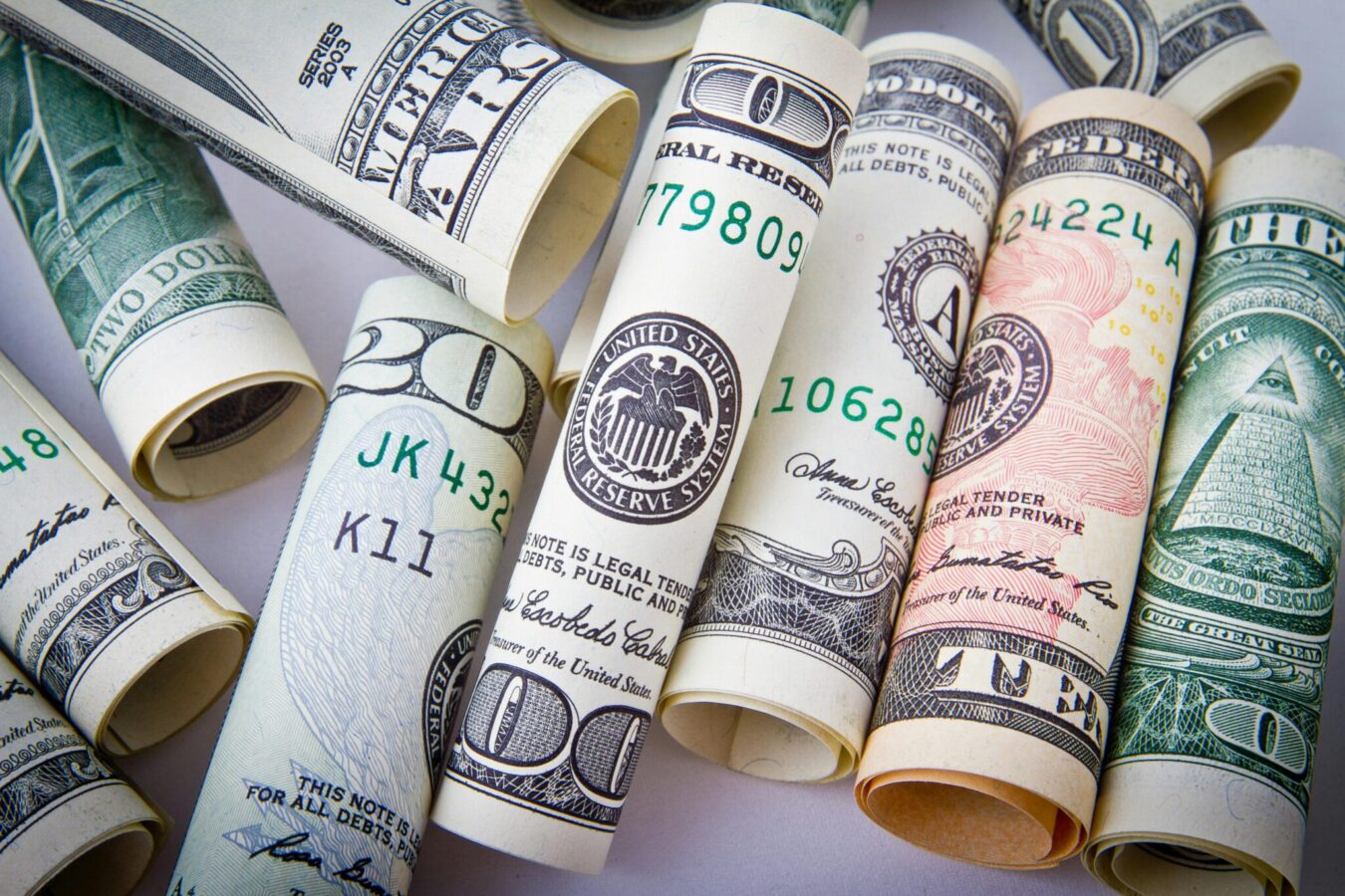 Tips From Fratarcangeli Wealth Management On What Students Should Do Now to Get Ahead of Summer Internships in Wealth Advisory