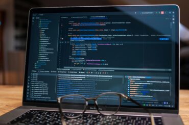 Top Wealth Management Software Providers in 2026 - Verified by FangWallet