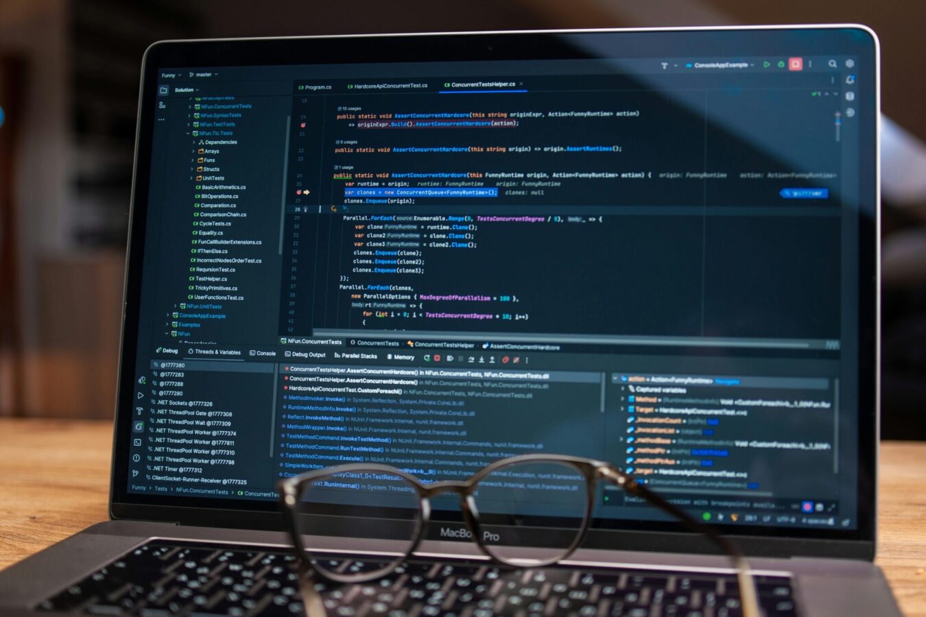 Top Wealth Management Software Providers in 2026 Top Wealth Management Software Providers in 2026