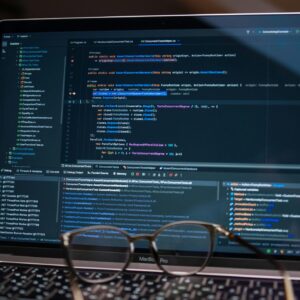 Top Wealth Management Software Providers in 2026 - Verified by FangWallet