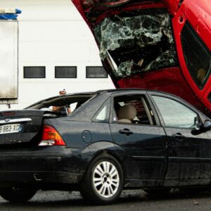 What Your Insurance Company Isn't Telling You After a Car Accident (And the Money You're Leaving on the Table) - Verified by FangWallet