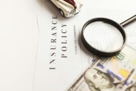 Wealth Protection Strategies High Earners Are Using This Year - Verified by FangWallet