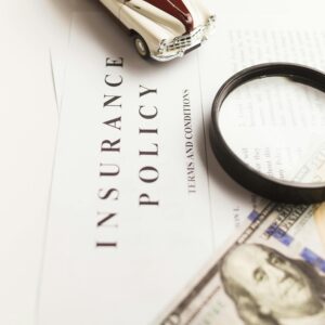 Wealth Protection Strategies High Earners Are Using This Year - Verified by FangWallet