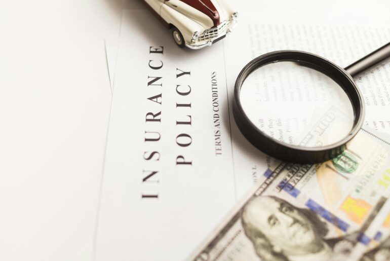 Wealth Protection Strategies High Earners Are Using This Year - Verified by FangWallet