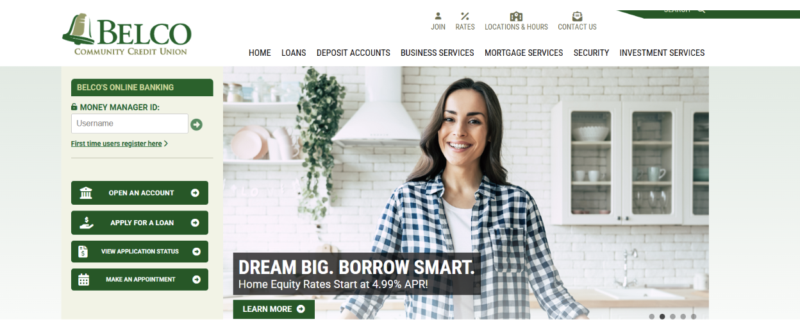 Which Credit Unions Have the Best Personal Loan Rates? 5 Top Options in Pennsylvania - Verified by FangWallet