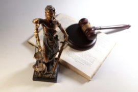 Financial Planning Isn’t Complete Without Legal Protection: Here’s Why - Verified by FangWallet