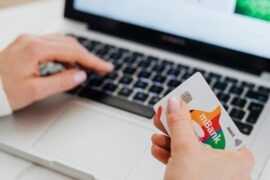 Which Credit Unions Have the Best Personal Loan Rates? 5 Top Options in Pennsylvania - Verified by FangWallet