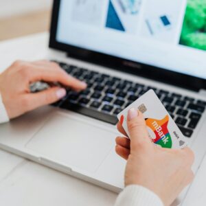 Which Credit Unions Have the Best Personal Loan Rates? 5 Top Options in Pennsylvania - Verified by FangWallet