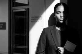 How Career Training Can Open Doors to Higher-Income Industries