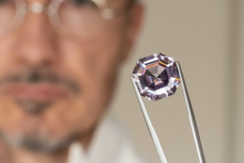 Diamond