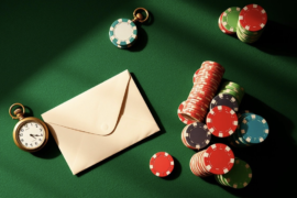 08302026_Casino_Featured