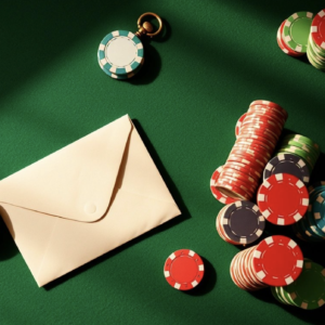 08302026_Casino_Featured