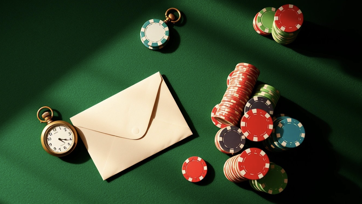 Cost Per Hour, Not Per Hand: Budgeting Before You Play Baccarat With Crypto
