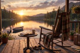 08302026_life insurance