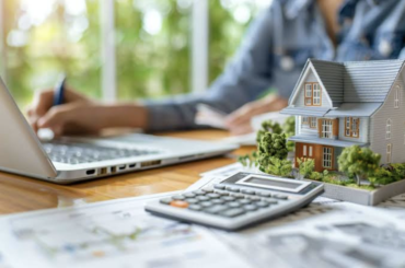 rent income