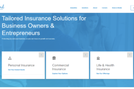 What Should Small-Business Owners Know About Commercial Property Insurance? - Verified by FangWallet