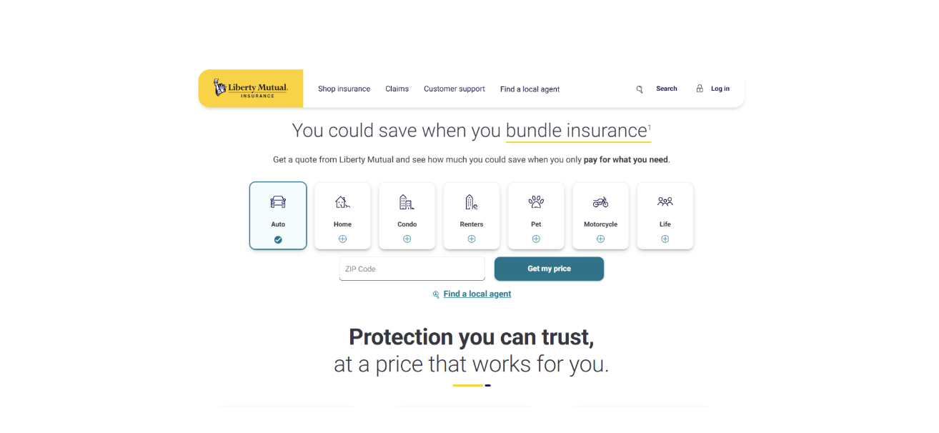 What Should Small-Business Owners Know About Commercial Property Insurance? - Verified by FangWallet